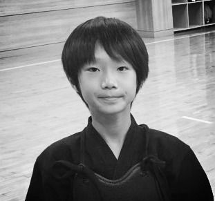 KakaoTalk_20161019_211741284_edited