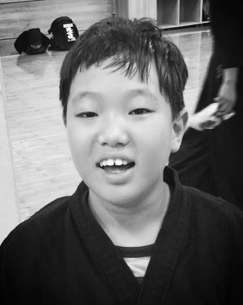 KakaoTalk_20161019_211739970_edited