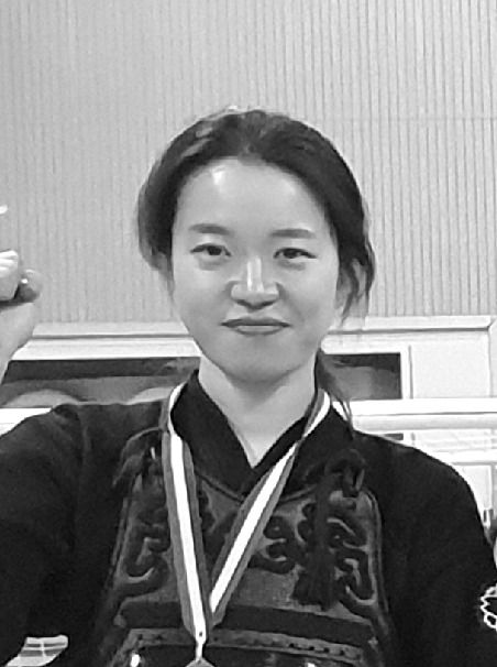 20181125_185529_edited
