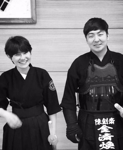 KakaoTalk_20160726_081616175_edited_edited
