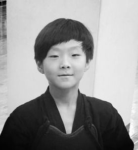 KakaoTalk_20161019_211741284_edited