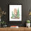 Thumbnail: Barn Owl - Growing in Solitude