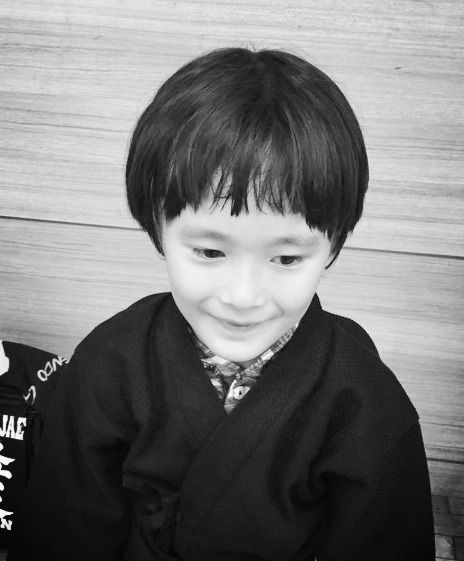 KakaoTalk_20161021_175036101_edited