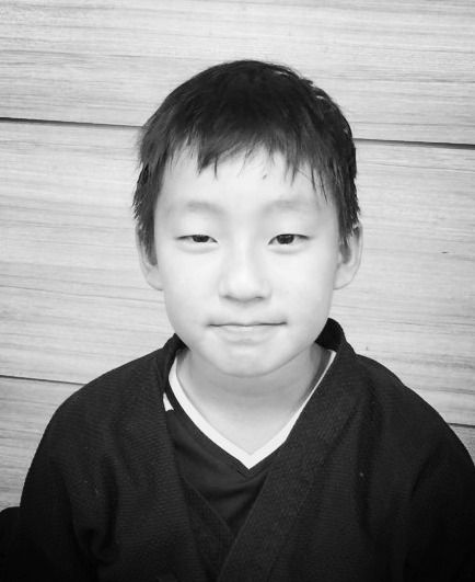 KakaoTalk_20161021_175035339_edited