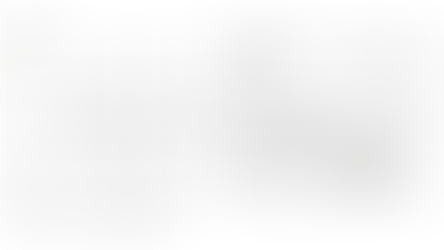 제4차 서울시승단심사 안내