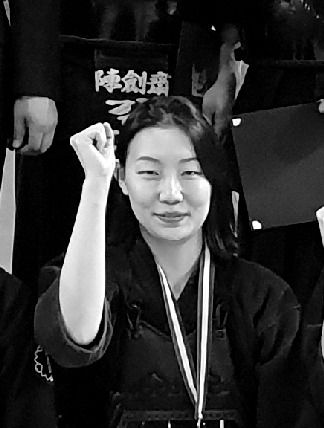 20181014_160314_edited