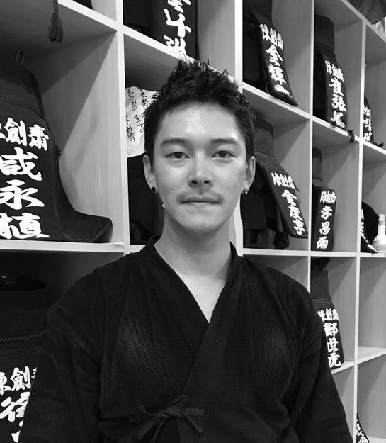 KakaoTalk_20170530_213057458_edited_edited
