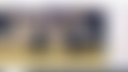 검도 수행 능력 영상 촬영 안내