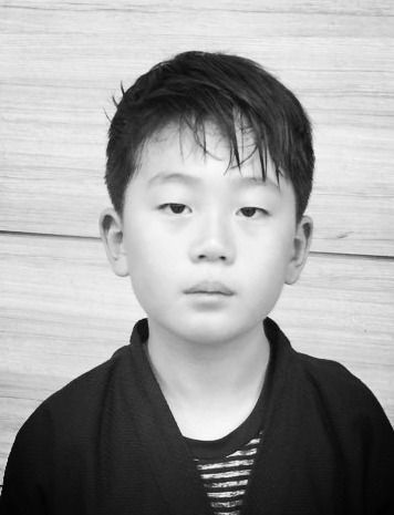 KakaoTalk_20161021_175035756_edited