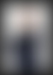 아침반 길기완 선생님 한국 딜로이트 총괄 대표 확정 !