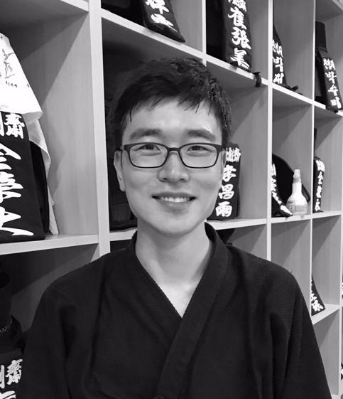 KakaoTalk_20170530_213056724_edited_edited