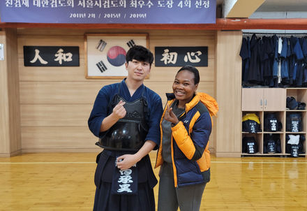 TVN 70억의 선택 출연 및 협찬