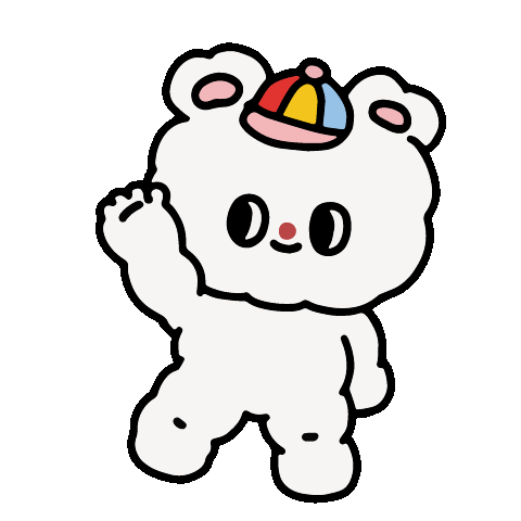 A_04_480.gif