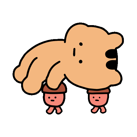 B_13지루함.gif