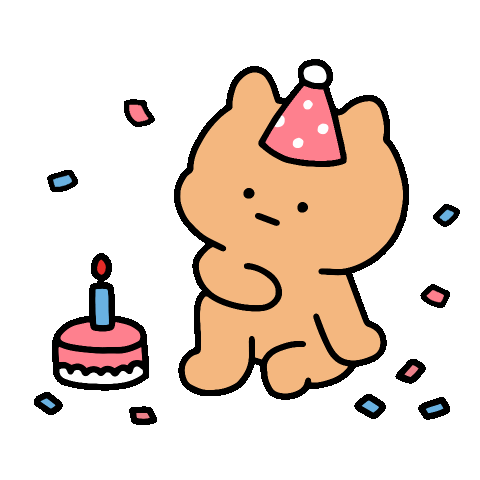 B_01허무.gif
