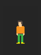 work_vu3_animation.gif