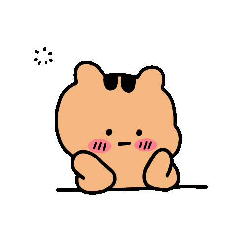 B_11부끄러움.gif