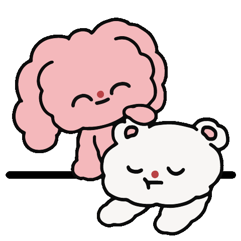 A_01_480.gif