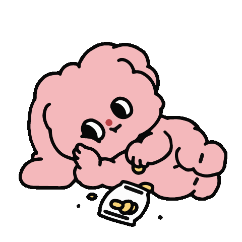 A_03_480.gif