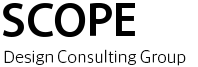 logo_large.gif