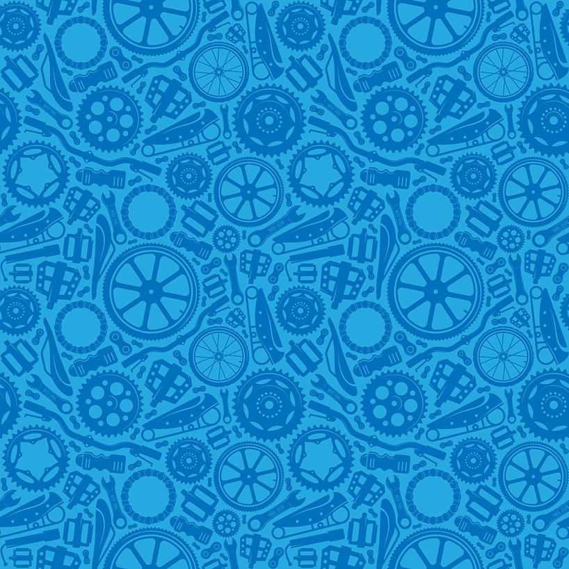 Background Image.jpg