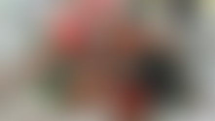 アーティフィシャルフラワー上級コース「芍薬のアレンジ」