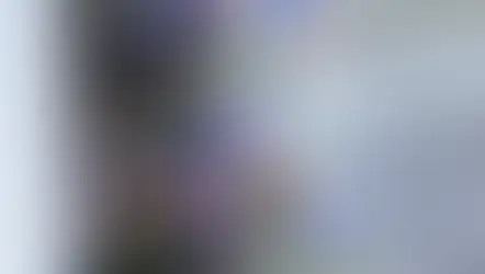 N FＤ資格検定3級レッスン「トライアンギュラー」