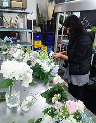 主宰者:文野 昌子