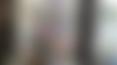 N FＤ資格検定1級試験出題テーマ「新古典的」「ほぐれた装飾的花束」「流れるようなブーケ」