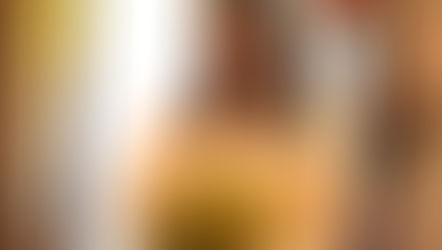 MASAKOフラワーデザインスクール。NFD公認校です。趣味で楽しむフラワーレッスン、アーティフィシャルフラワー上級コースを受講なさいました、ちえさんの作品、「春の花束」をご紹介いたします。