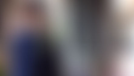 MASAKOフラワーデザインスクール、NFD公認校です。NFD講師研究科コースを受講なさいました、みゆきさんのアーティフィシャルフラワー作品「コサージ」「ドアリース」をご紹介いたします。