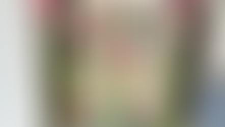 NFDフラワーデザイナー資格検定3級レッスン「並行ー装飾的」