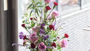 NFD講師研究科コース「新古典的」