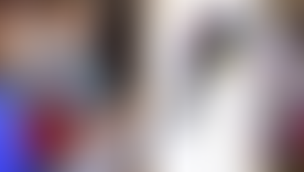 NFD資格検定3級、1級試験