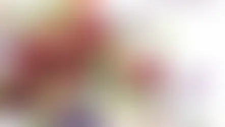 講師研究科コースT.Kさんの作品「弓形」