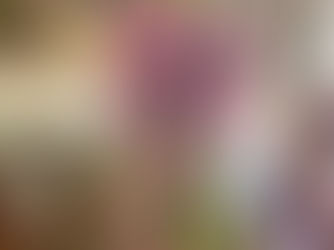 フラワー装飾2級検定、「キャスケードブーケ」