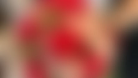 フラワー装飾技能検定3級レッスン「花束」