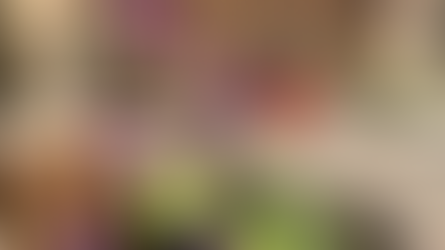 NFD資格検定3級コース応用編「お正月のアレンジ」