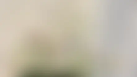 NFD資格検定2級レッスン「交差」