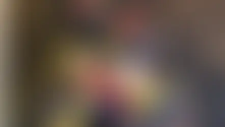 NFD1級推奨テーマ「ブリティッシュトラディショナル」、検定試験テーマ「流れるようなブーケ」