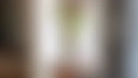 NFD講師研究科コース「フォーマルリニア」