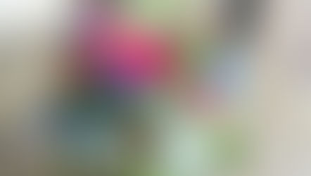 N FＤ資格検定3級
「丸い花束」