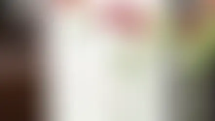 N FＤ資格検定3級短期集中レッスンコース「並行−装飾的」「丸い花束」「モダン装飾的ーブーケ」