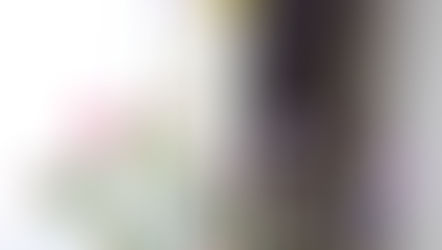 NFDフラワーデザイナー資格検定2級コース「交差」「推奨テーマ」