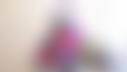 NFD講師研究科コース受講作品「ブリディシュトラディショナル」