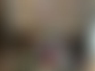 NFD資格検定1級テーマ「新古典的」「ほぐれた装飾的花束」