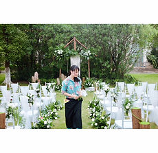 主宰者:文野 昌子