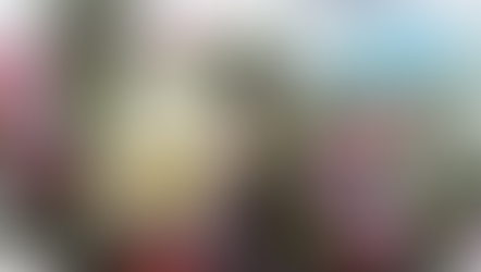 NFD講師研究科コース「お正月アレンジ、クレセント」