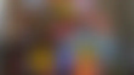 NFD講師研究科コース「絵のような」