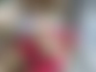 NFD講師取得レッスン3級「丸い花束」